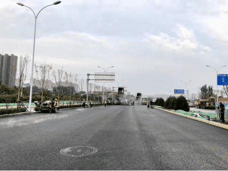 Z6尊龙·凯时(中国)-官方网站