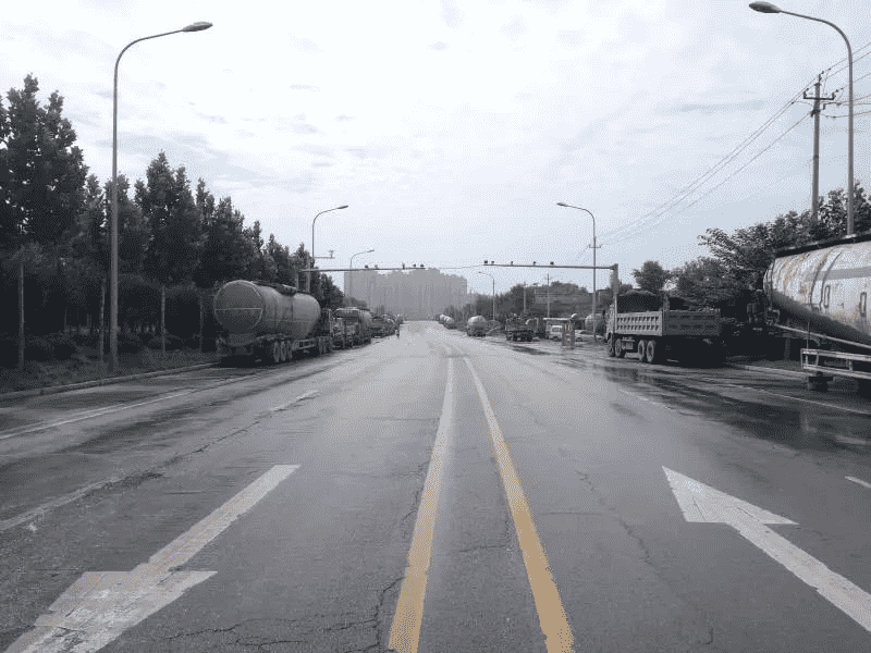 Z6尊龙·凯时(中国)-官方网站