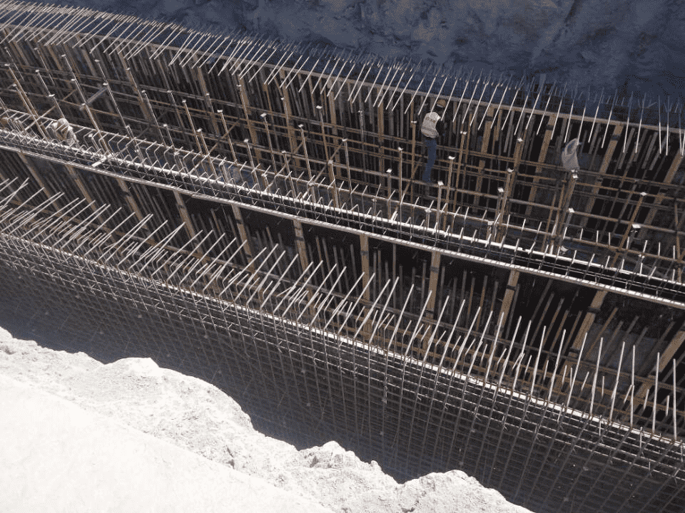 Z6尊龙·凯时(中国)-官方网站