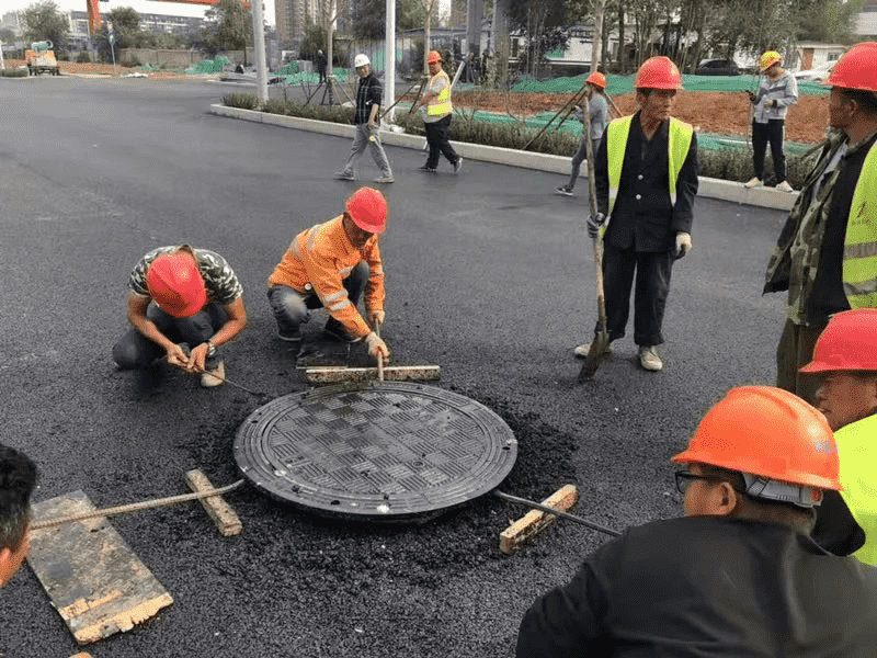 Z6尊龙·凯时(中国)-官方网站