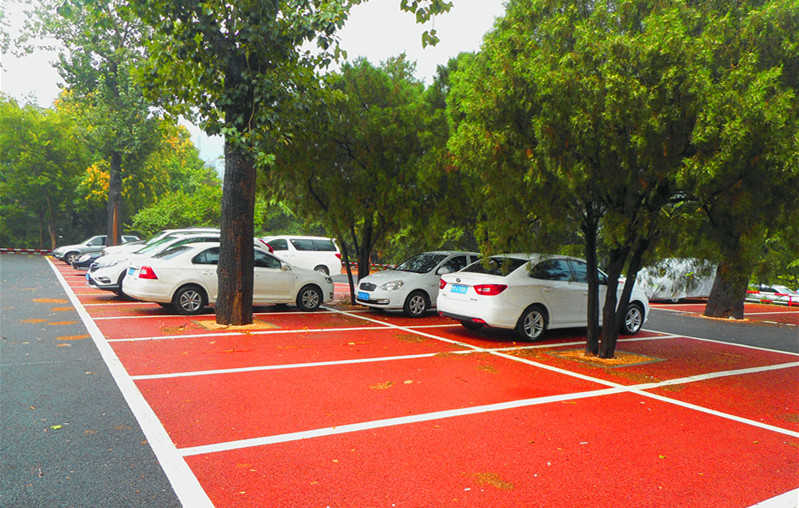 Z6尊龙·凯时(中国)-官方网站