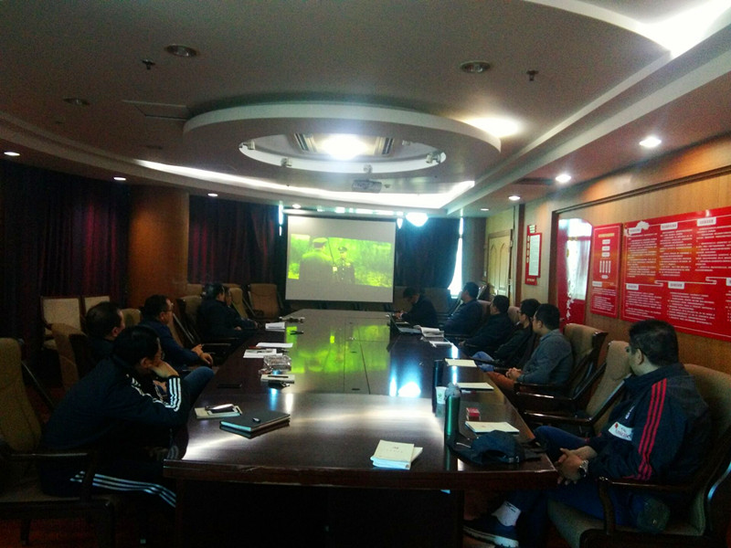 Z6尊龙·凯时(中国)-官方网站