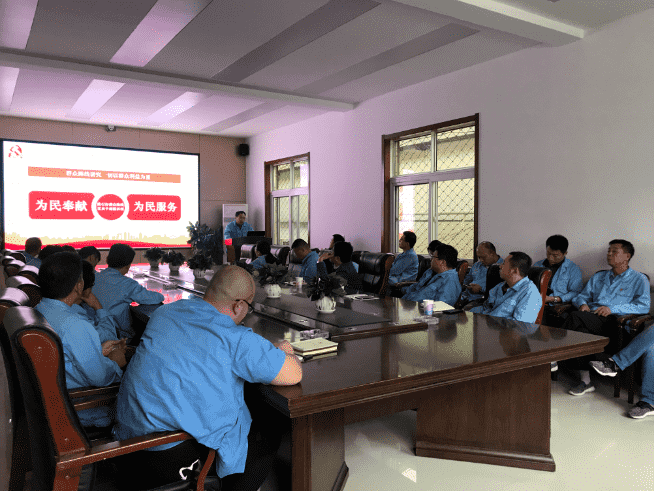 Z6尊龙·凯时(中国)-官方网站