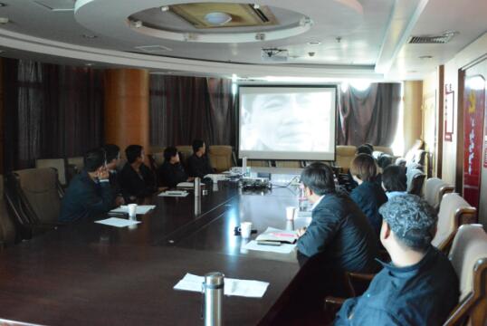 Z6尊龙·凯时(中国)-官方网站