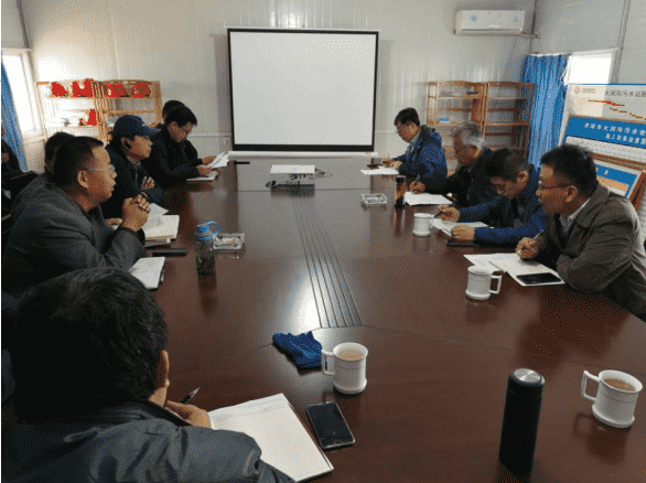 Z6尊龙·凯时(中国)-官方网站