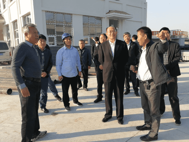 Z6尊龙·凯时(中国)-官方网站