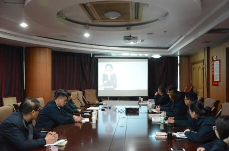 Z6尊龙·凯时(中国)-官方网站