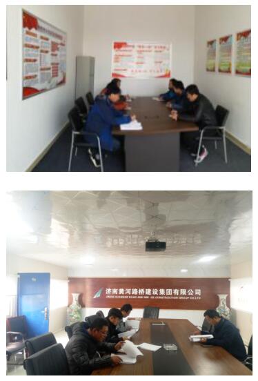 Z6尊龙·凯时(中国)-官方网站