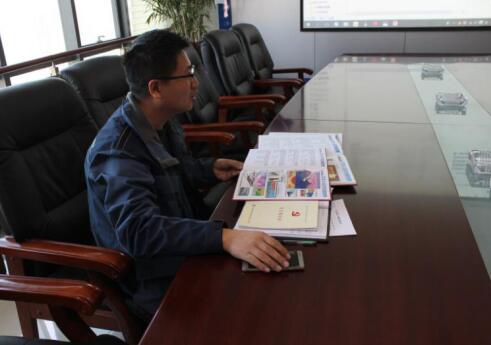 Z6尊龙·凯时(中国)-官方网站