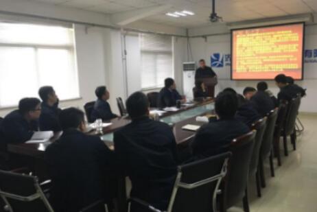 Z6尊龙·凯时(中国)-官方网站