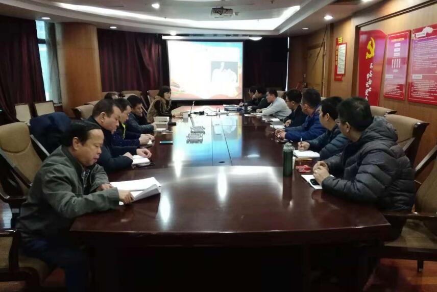 Z6尊龙·凯时(中国)-官方网站