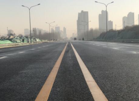 Z6尊龙·凯时(中国)-官方网站