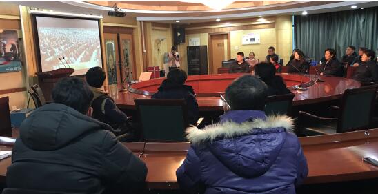 Z6尊龙·凯时(中国)-官方网站