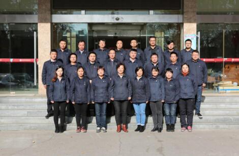 Z6尊龙·凯时(中国)-官方网站