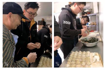 Z6尊龙·凯时(中国)-官方网站