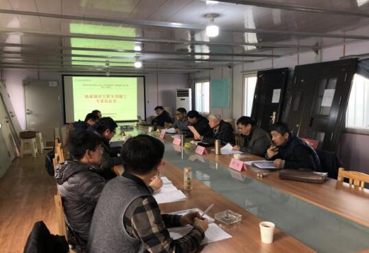 Z6尊龙·凯时(中国)-官方网站