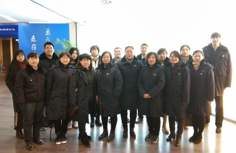 Z6尊龙·凯时(中国)-官方网站