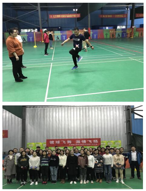 Z6尊龙·凯时(中国)-官方网站