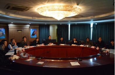 Z6尊龙·凯时(中国)-官方网站