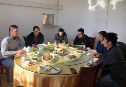 Z6尊龙·凯时(中国)-官方网站