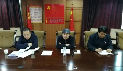 Z6尊龙·凯时(中国)-官方网站