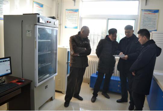 Z6尊龙·凯时(中国)-官方网站