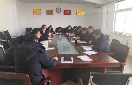 Z6尊龙·凯时(中国)-官方网站