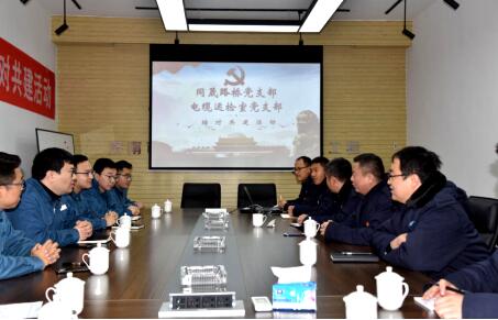 Z6尊龙·凯时(中国)-官方网站