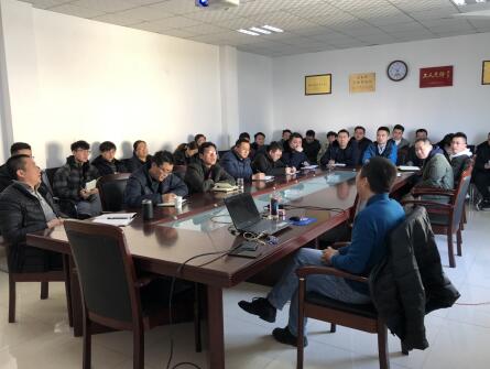 Z6尊龙·凯时(中国)-官方网站