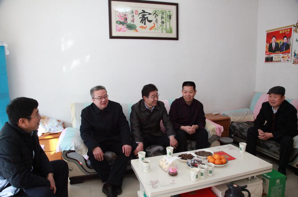 Z6尊龙·凯时(中国)-官方网站