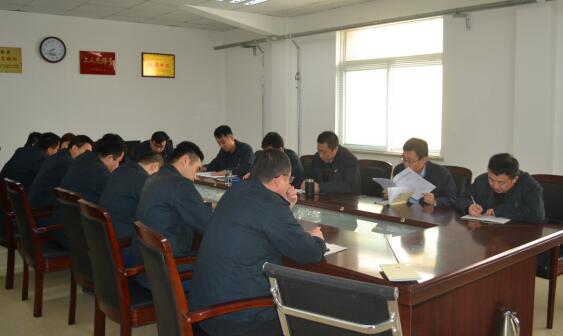 Z6尊龙·凯时(中国)-官方网站