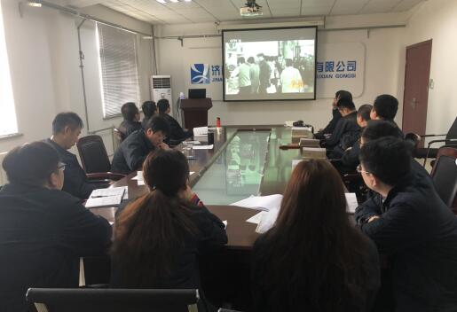 Z6尊龙·凯时(中国)-官方网站