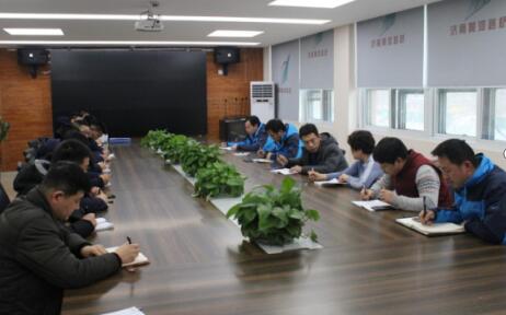 Z6尊龙·凯时(中国)-官方网站