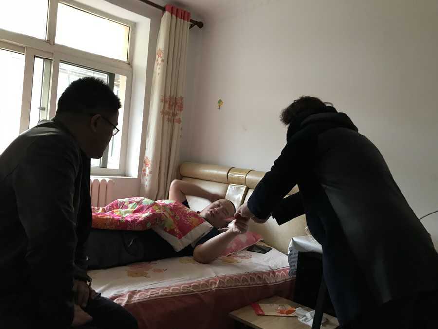 Z6尊龙·凯时(中国)-官方网站