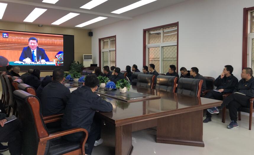 Z6尊龙·凯时(中国)-官方网站