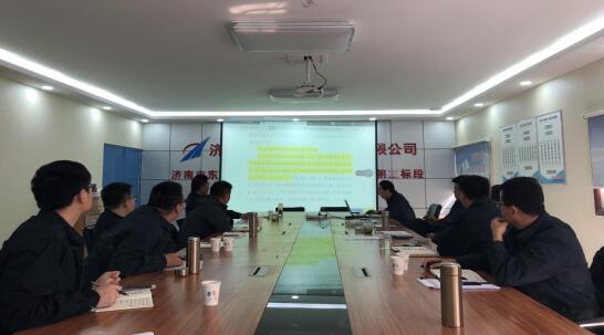 Z6尊龙·凯时(中国)-官方网站