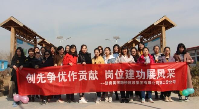 Z6尊龙·凯时(中国)-官方网站