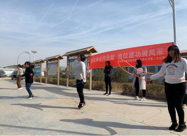 Z6尊龙·凯时(中国)-官方网站