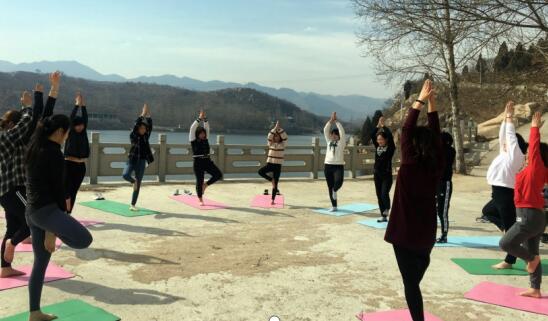 Z6尊龙·凯时(中国)-官方网站