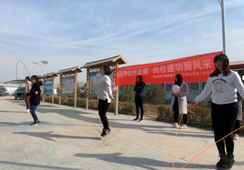 Z6尊龙·凯时(中国)-官方网站