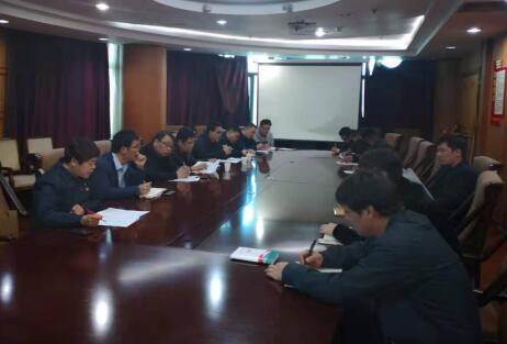 Z6尊龙·凯时(中国)-官方网站