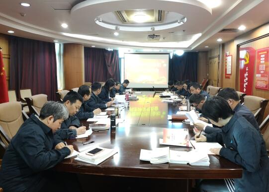 Z6尊龙·凯时(中国)-官方网站