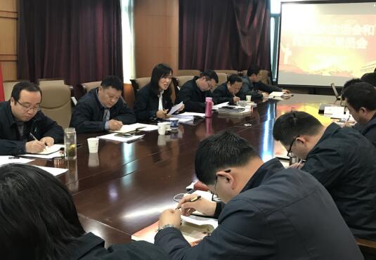 Z6尊龙·凯时(中国)-官方网站