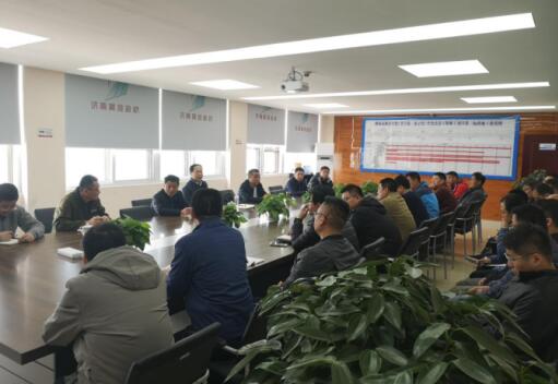 Z6尊龙·凯时(中国)-官方网站