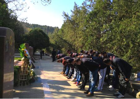 Z6尊龙·凯时(中国)-官方网站