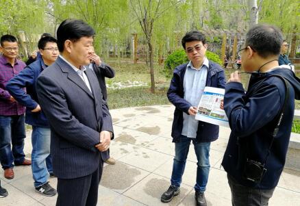 Z6尊龙·凯时(中国)-官方网站