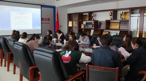 Z6尊龙·凯时(中国)-官方网站