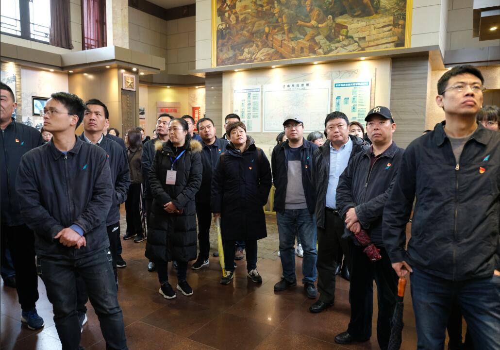 Z6尊龙·凯时(中国)-官方网站