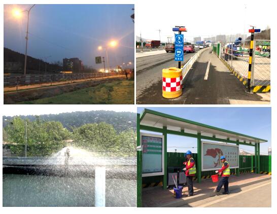 Z6尊龙·凯时(中国)-官方网站