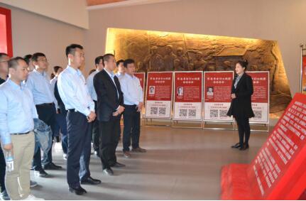 Z6尊龙·凯时(中国)-官方网站